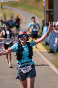 BIB: 
                            <button type="button" onclick="openModal(27216962)" class="btn btn-primary btn-sm float-right btn-popup" data-toggle="modal" data-target=".modal-high-quality">
                        <i class="fas fa-shopping-cart"></i> Add to Cart
                    </button>
                                            <button type="button" onclick="isThisMe(27216962, true)" class="btn btn-success btn-sm float-right btn-popup btn-isme hidden" data-toggle="tooltip" data-placement="bottom" title="นี่คือรูปของคุณใช่ไหม คลิกที่นี่เพื่อเอาเข้าอัลบั้ม">
                        <i class="fas fa-plus"></i> Add to album
                    </button>
                    <button type="button" onclick="isThisMe(27216962, false)" class="btn btn-warning btn-sm float-right btn-popup btn-isnotme hidden">
                        <i class="fas fa-ban"></i> Remove from album
                    </button>